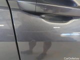  Volkswagen  Tiguan Volkswagen  Allspace 2.0 TDI SCR 4MOTION 190KM DSG 7 Highline 5d #25