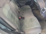  Volkswagen  Tiguan Volkswagen  Allspace 2.0 TDI SCR 4MOTION 190KM DSG 7 Highline 5d #29