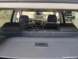  Volkswagen  Tiguan Volkswagen  Allspace 2.0 TDI SCR 4MOTION 190KM DSG 7 Highline 5d #26