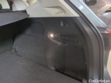  Volkswagen  Tiguan Volkswagen  Allspace 2.0 TDI SCR 4MOTION 190KM DSG 7 Highline 5d #30