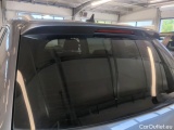  Volkswagen  Tiguan Volkswagen  Allspace 2.0 TDI SCR 4MOTION 190KM DSG 7 Highline 5d #24