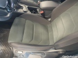  Volkswagen  Tiguan Volkswagen  Allspace 2.0 TDI SCR 4MOTION 190KM DSG 7 Highline 5d #31