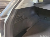  Volkswagen  Tiguan Volkswagen  Allspace 2.0 TDI SCR 4MOTION 190KM DSG 7 Highline 5d #32
