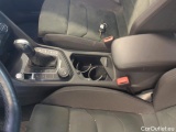  Volkswagen  Tiguan Volkswagen  Allspace 2.0 TDI SCR 4MOTION 190KM DSG 7 Highline 5d #34