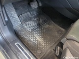  Volkswagen  Tiguan Volkswagen  Allspace 2.0 TDI SCR 4MOTION 190KM DSG 7 Highline 5d #35