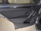  Volkswagen  Tiguan Volkswagen  Allspace 2.0 TDI SCR 4MOTION 190KM DSG 7 Highline 5d #37