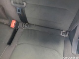  Volkswagen  Tiguan Volkswagen  Allspace 2.0 TDI SCR 4MOTION 190KM DSG 7 Highline 5d #38