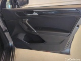  Volkswagen  Tiguan Volkswagen  Allspace 2.0 TDI SCR 4MOTION 190KM DSG 7 Highline 5d #36