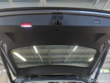  Volkswagen  Tiguan Volkswagen  Allspace 2.0 TDI SCR 4MOTION 190KM DSG 7 Highline 5d #42