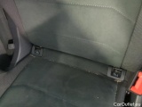  Volkswagen  Tiguan Volkswagen  Allspace 2.0 TDI SCR 4MOTION 190KM DSG 7 Highline 5d #40