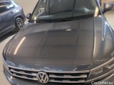  Volkswagen  Tiguan Volkswagen  Allspace 2.0 TDI SCR 4MOTION 190KM DSG 7 Highline 5d #43