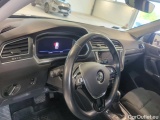  Volkswagen  Tiguan Volkswagen  Allspace 2.0 TDI SCR 4MOTION 190KM DSG 7 Highline 5d #41