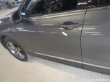  Volkswagen  Tiguan Volkswagen  Allspace 2.0 TDI SCR 4MOTION 190KM DSG 7 Highline 5d #51