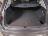 Volkswagen  Tiguan Volkswagen  Allspace 2.0 TDI SCR 4MOTION 190KM DSG 7 Highline 5d #57