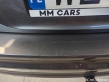  Volkswagen  Tiguan Volkswagen  Allspace 2.0 TDI SCR 4MOTION 190KM DSG 7 Highline 5d #60