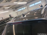  Volkswagen  Tiguan Volkswagen  Allspace 2.0 TDI SCR 4MOTION 190KM DSG 7 Highline 5d #67