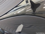  Volkswagen  Tiguan Volkswagen  Allspace 2.0 TDI SCR 4MOTION 190KM DSG 7 Highline 5d #69