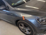  Volkswagen  Tiguan Volkswagen  Allspace 2.0 TDI SCR 4MOTION 190KM DSG 7 Highline 5d #71