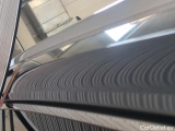  Volkswagen  Tiguan Volkswagen  Allspace 2.0 TDI SCR 4MOTION 190KM DSG 7 Highline 5d #78