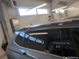  Volkswagen  Tiguan Volkswagen  Allspace 2.0 TDI SCR 4MOTION 190KM DSG 7 Highline 5d #82