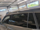  Volkswagen  Tiguan Volkswagen  Allspace 2.0 TDI SCR 4MOTION 190KM DSG 7 Highline 5d #84