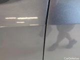  Volkswagen  Tiguan Volkswagen  Allspace 2.0 TDI SCR 4MOTION 190KM DSG 7 Highline 5d #93