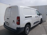Berlingo
