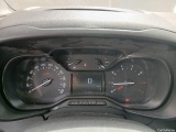 Berlingo