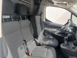  Citroen  Berlingo CITROEN  Talla XL BlueHDi 100 CLUB 3 Seats #6