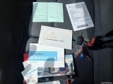 Berlingo