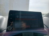  Citroen  Berlingo CITROEN  Talla XL BlueHDi 100 CLUB 3 Seats #11