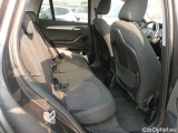  Bmw  X1 BMW  sDrive18iA Executive Advantage Techo Solar #7