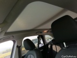  Bmw  X1 BMW  sDrive18iA Executive Advantage Techo Solar #13