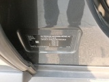  Bmw  X1 BMW  sDrive18iA Executive Advantage Techo Solar #18