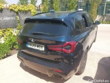  Bmw  X3 BMW  xDrive20d xLine M Sport Steptronic 10000€ options #2