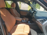  Bmw  X3 BMW  xDrive20d xLine M Sport Steptronic 10000€ options #6
