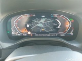  Bmw  X3 BMW  xDrive20d xLine M Sport Steptronic 10000€ options #4