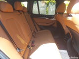  Bmw  X3 BMW  xDrive20d xLine M Sport Steptronic 10000€ options #7