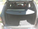  Bmw  X3 BMW  xDrive20d xLine M Sport Steptronic 10000€ options #8