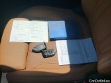  Bmw  X3 BMW  xDrive20d xLine M Sport Steptronic 10000€ options #9