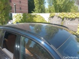  Bmw  X3 BMW  xDrive20d xLine M Sport Steptronic 10000€ options #16