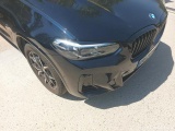  Bmw  X3 BMW  xDrive20d xLine M Sport Steptronic 10000€ options #18