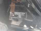  Bmw  X3 BMW  xDrive20d xLine M Sport Steptronic 10000€ options #19
