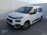 Berlingo