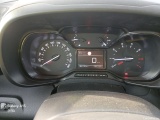 Berlingo