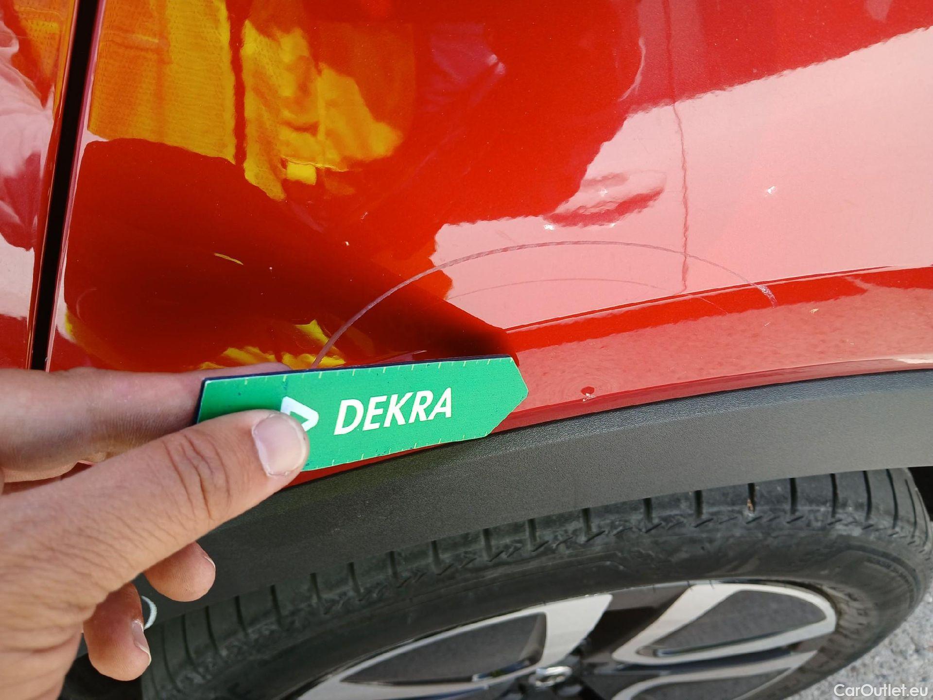  Volvo  XC 40 VOLVO XC40 / 2017 / 5P / todoterreno 1.5 T4 Twin Recharge Inscription Auto #16