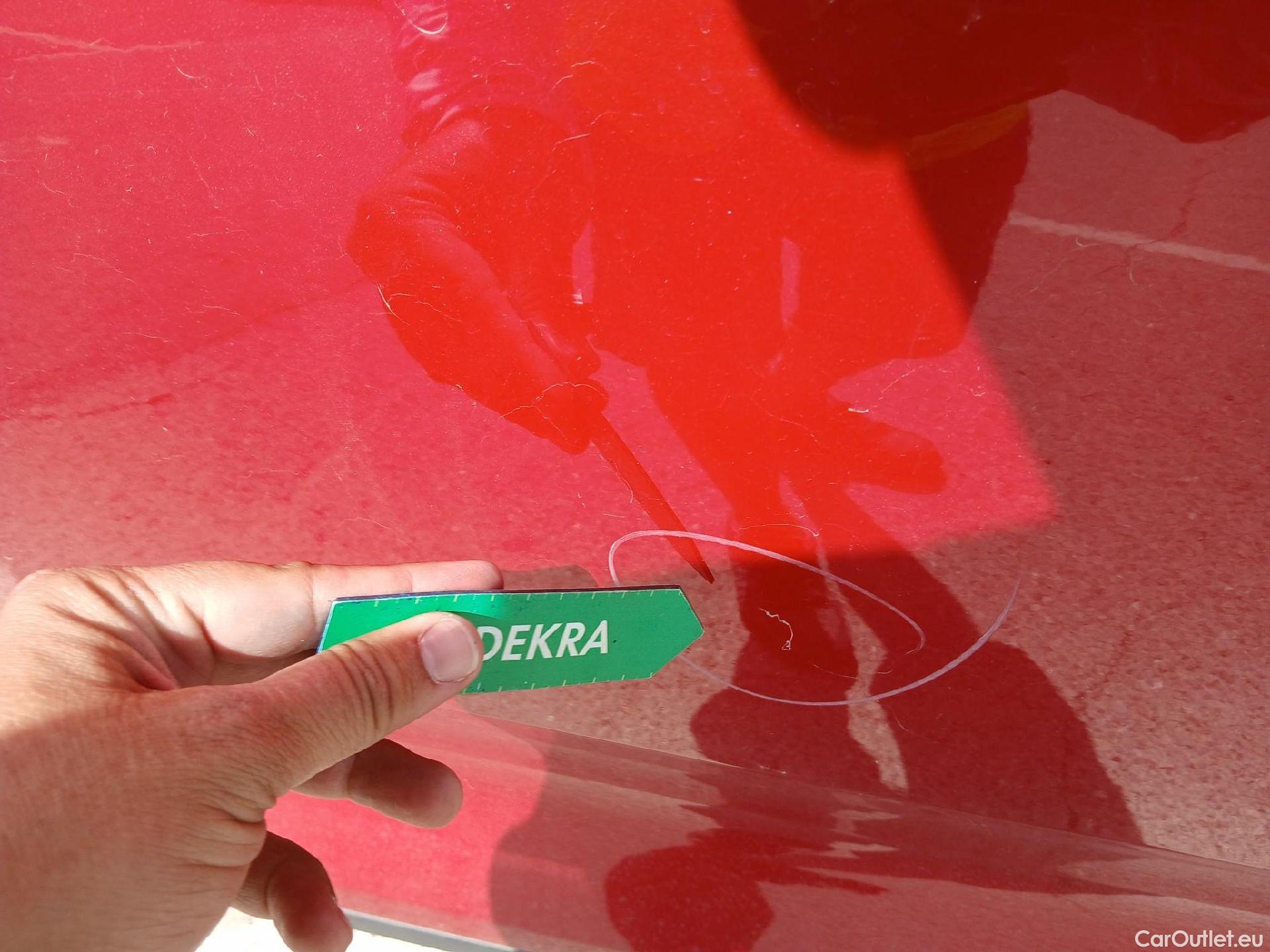  Volvo  XC 40 VOLVO XC40 / 2017 / 5P / todoterreno 1.5 T4 Twin Recharge Inscription Auto #31