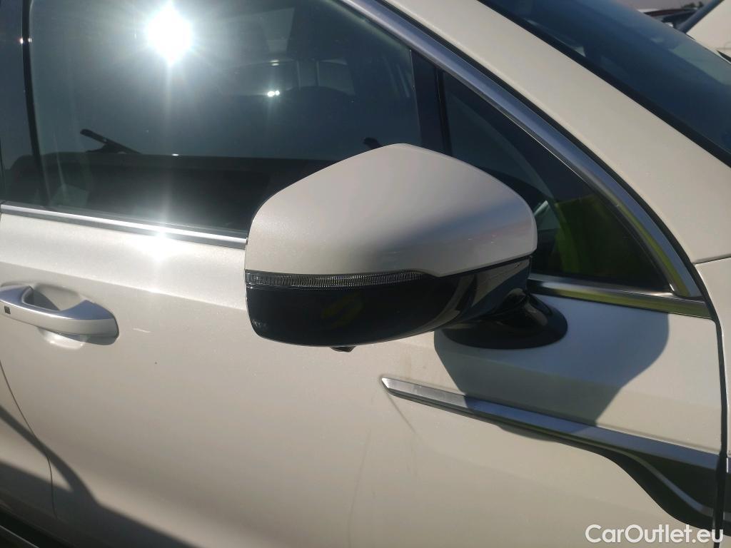  KIA  Sorento KIA  / 2020 / 5P / todoterreno 1.6 T-GDi PHEV Emotion 4x4 7pl #23