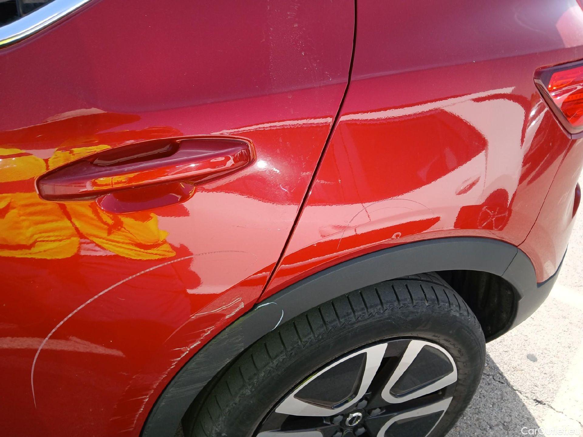  Volvo  XC 40 VOLVO XC40 / 2017 / 5P / todoterreno 1.5 T4 Twin Recharge Inscription Auto #17