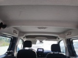  Citroen  Berlingo CITROEN  / 2018 / 5P / monovolumen compacto Talla M BlueHDi 100 S&S FEEL #10